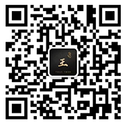 掃一掃，關(guān)注我們
